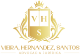 VHS Advocacia